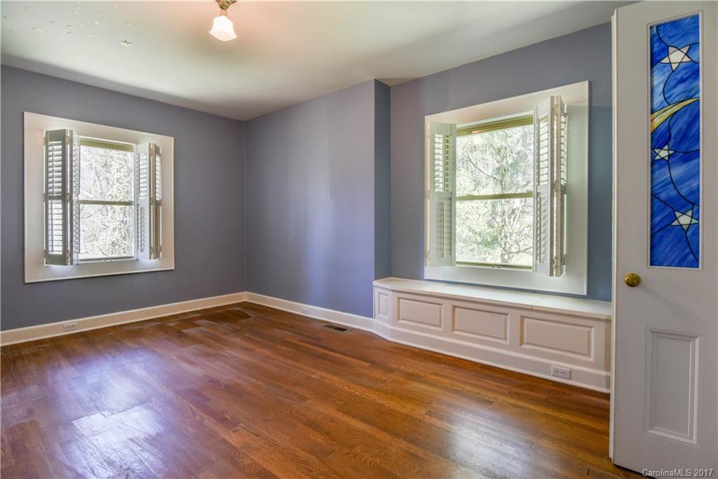 176 Grimball Drive - Photo 10