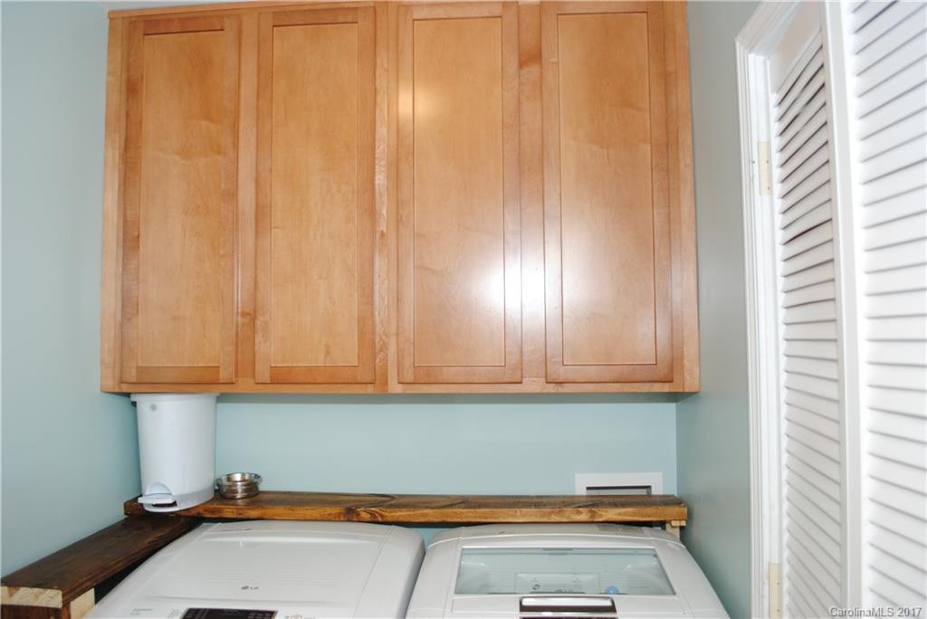 31 Birkshire Way #12 - Photo 11