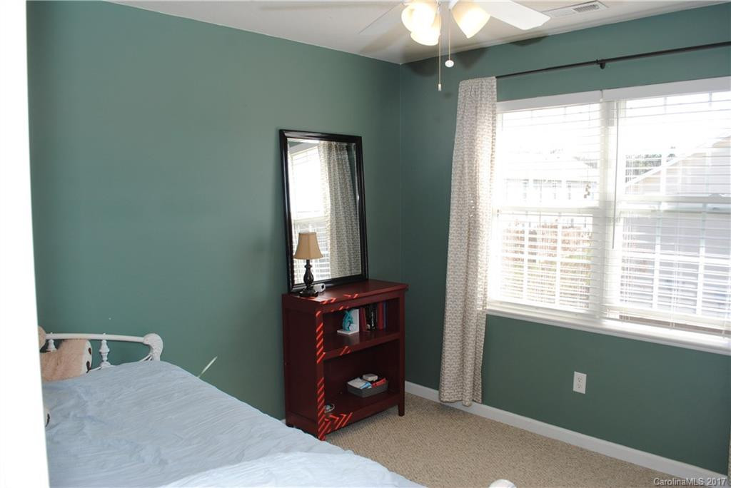 31 Birkshire Way #12 - Photo 12
