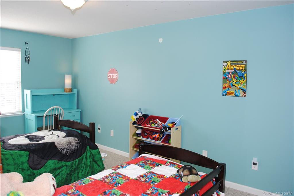 31 Birkshire Way #12 - Photo 14