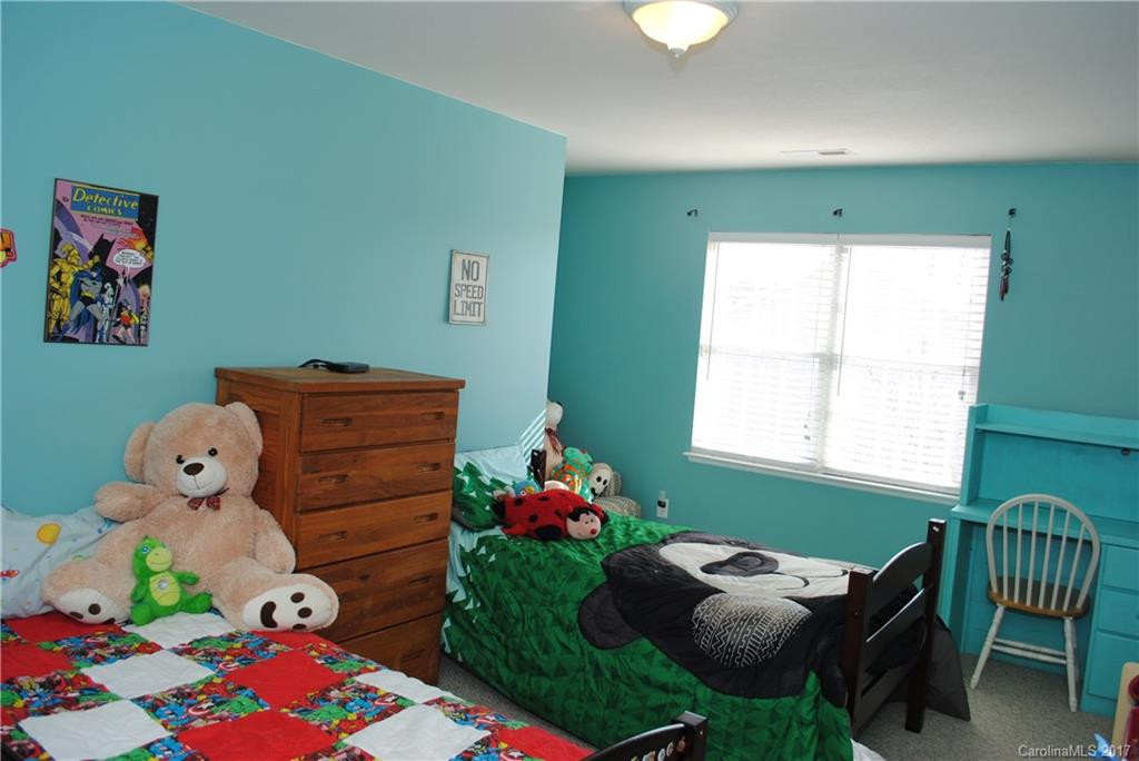 31 Birkshire Way #12 - Photo 15