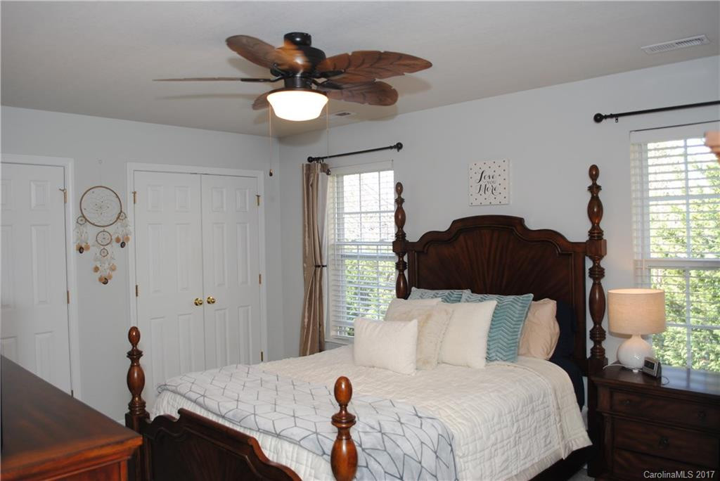 31 Birkshire Way #12 - Photo 16