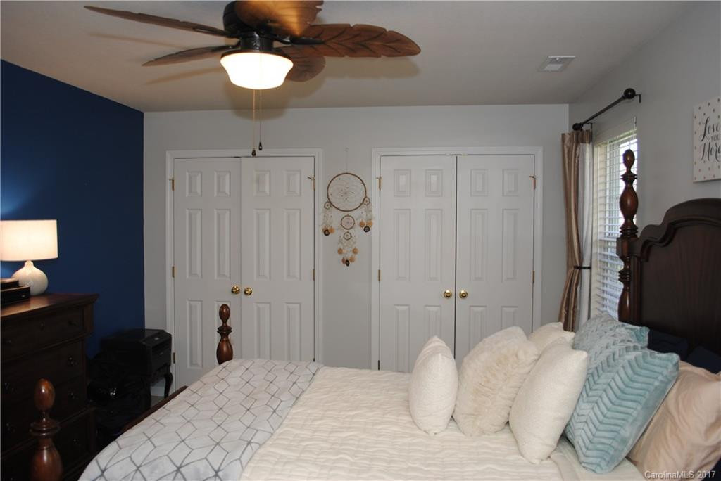 31 Birkshire Way #12 - Photo 17