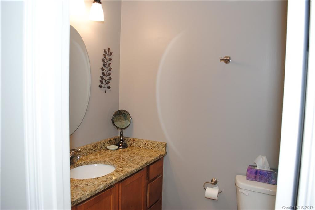 31 Birkshire Way #12 - Photo 19