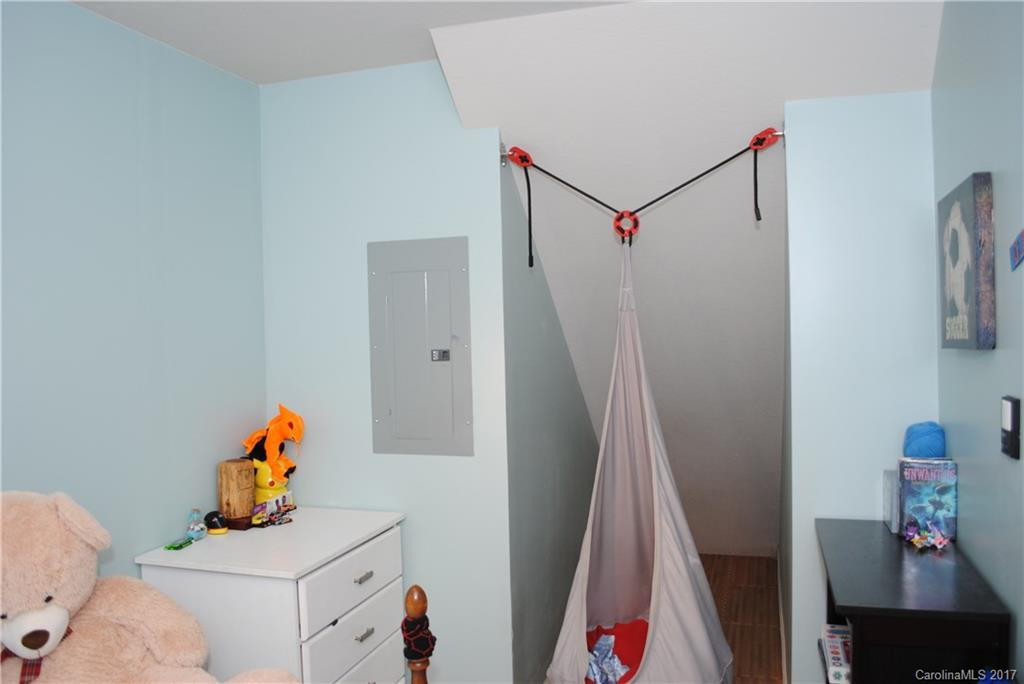 31 Birkshire Way #12 - Photo 20
