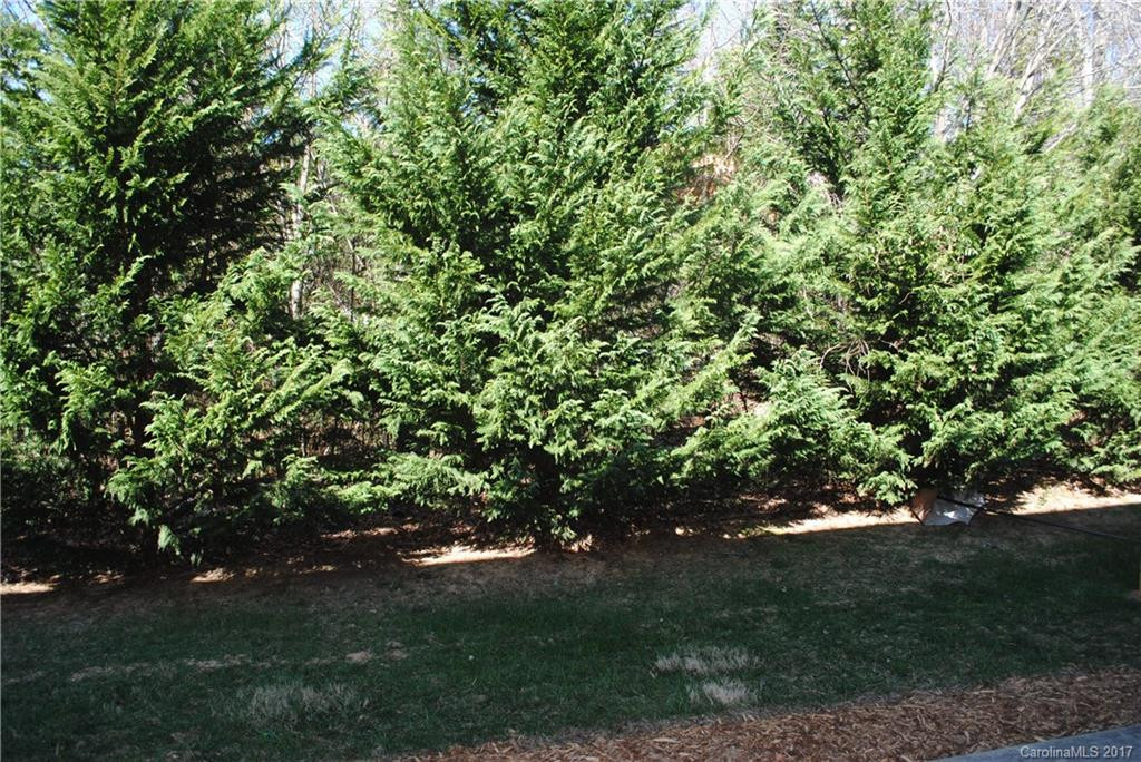 31 Birkshire Way #12 - Photo 3