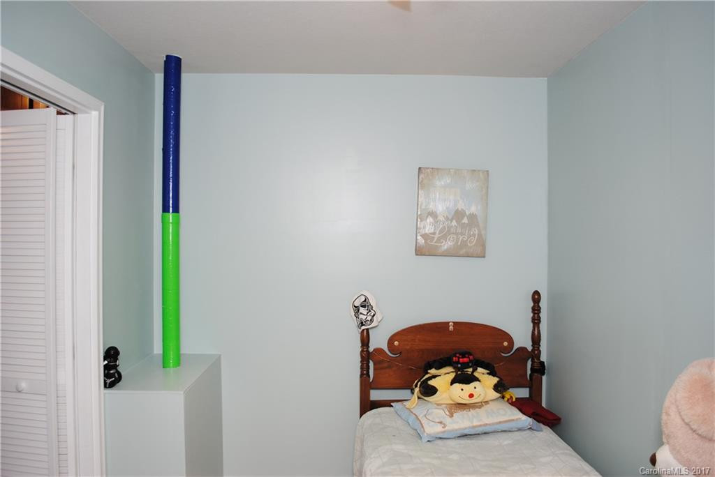 31 Birkshire Way #12 - Photo 21