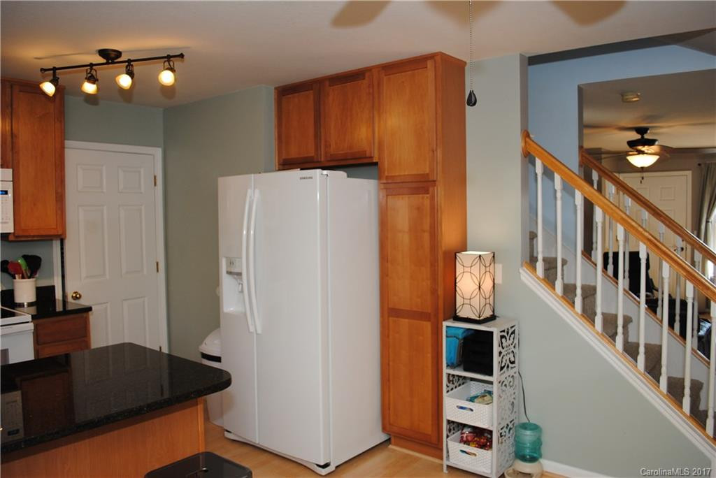 31 Birkshire Way #12 - Photo 23