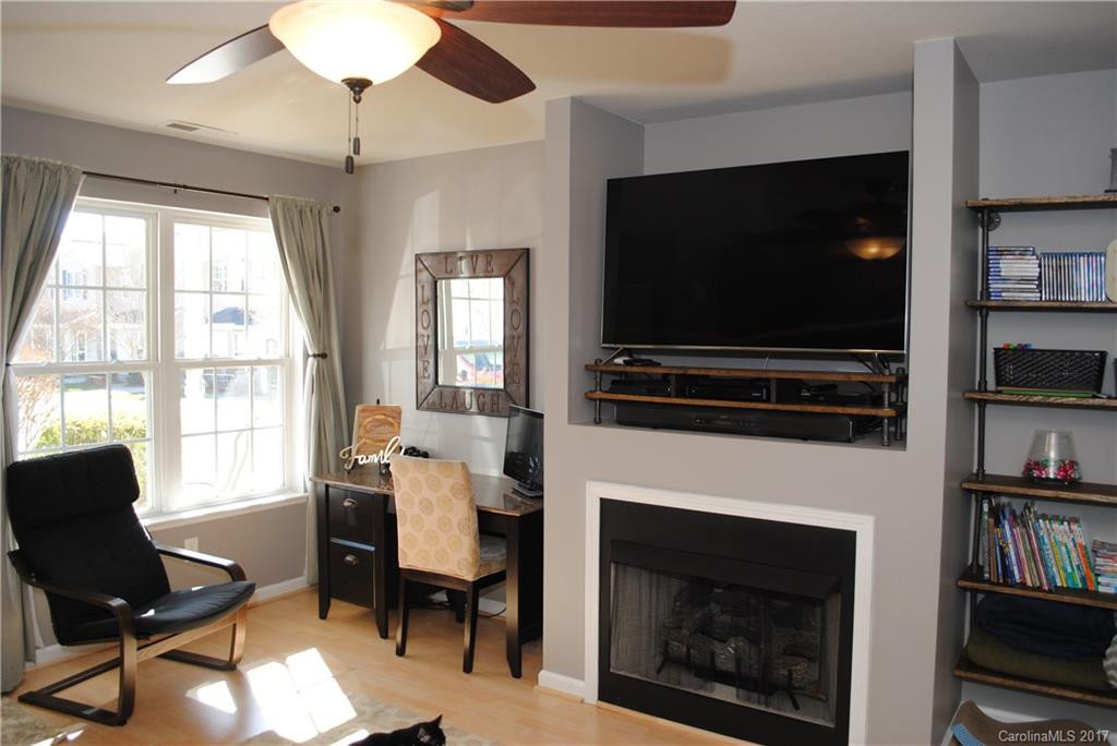 31 Birkshire Way #12 - Photo 6