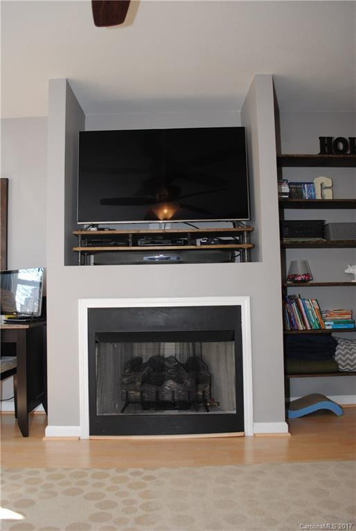 31 Birkshire Way #12 - Photo 7