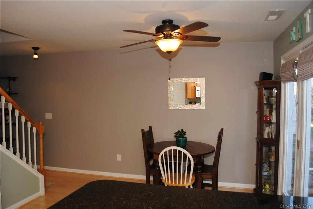 31 Birkshire Way #12 - Photo 9
