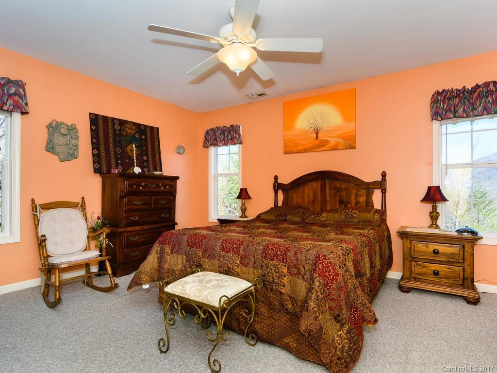 12 Curtis Drive - Photo 11