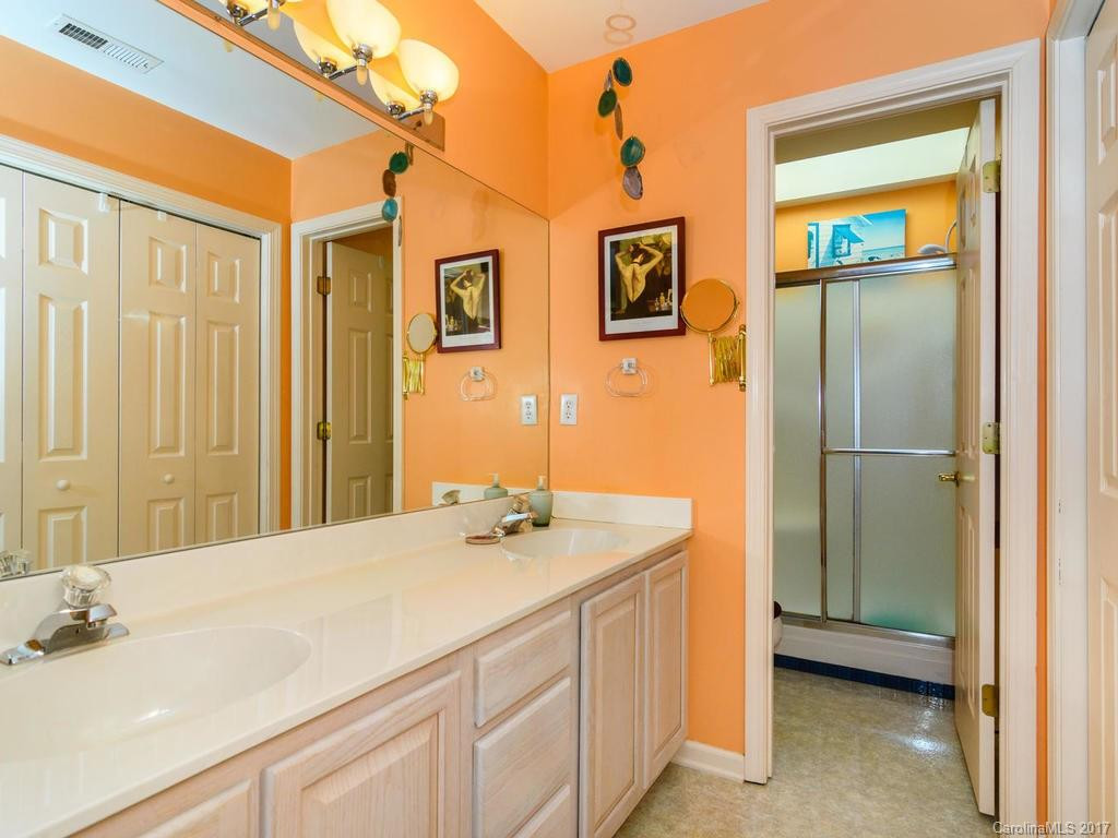 12 Curtis Drive - Photo 12