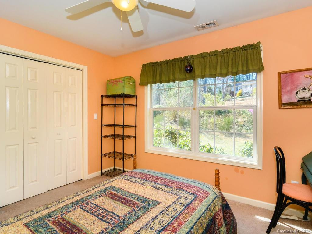 12 Curtis Drive - Photo 13