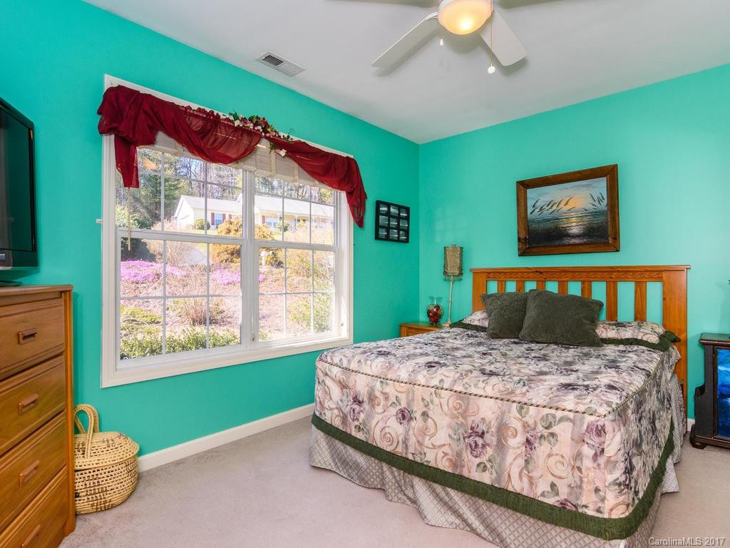 12 Curtis Drive - Photo 14