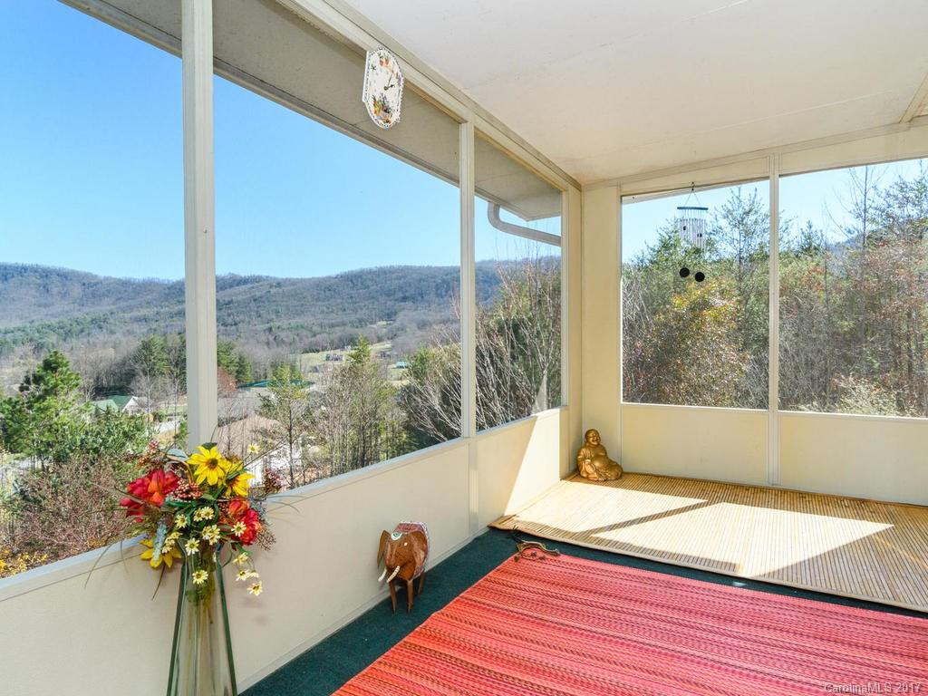 12 Curtis Drive - Photo 15