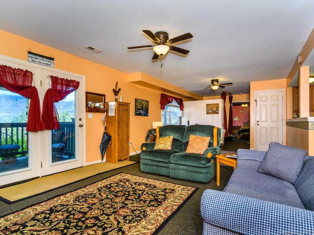 12 Curtis Drive - Photo 16