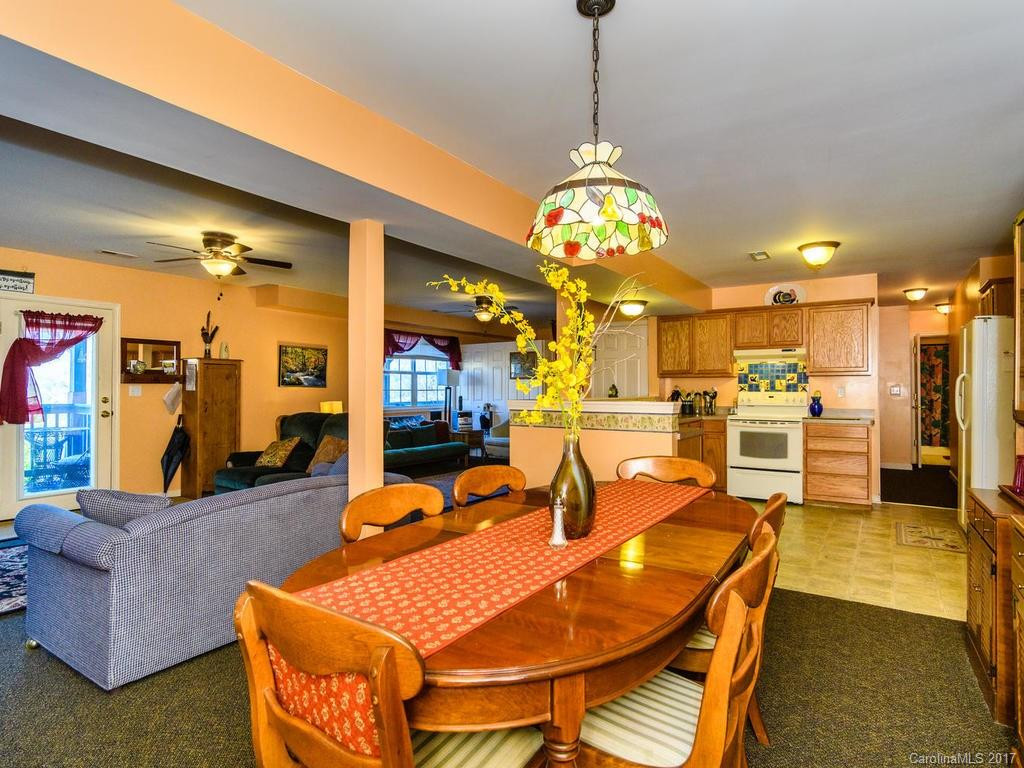 12 Curtis Drive - Photo 17