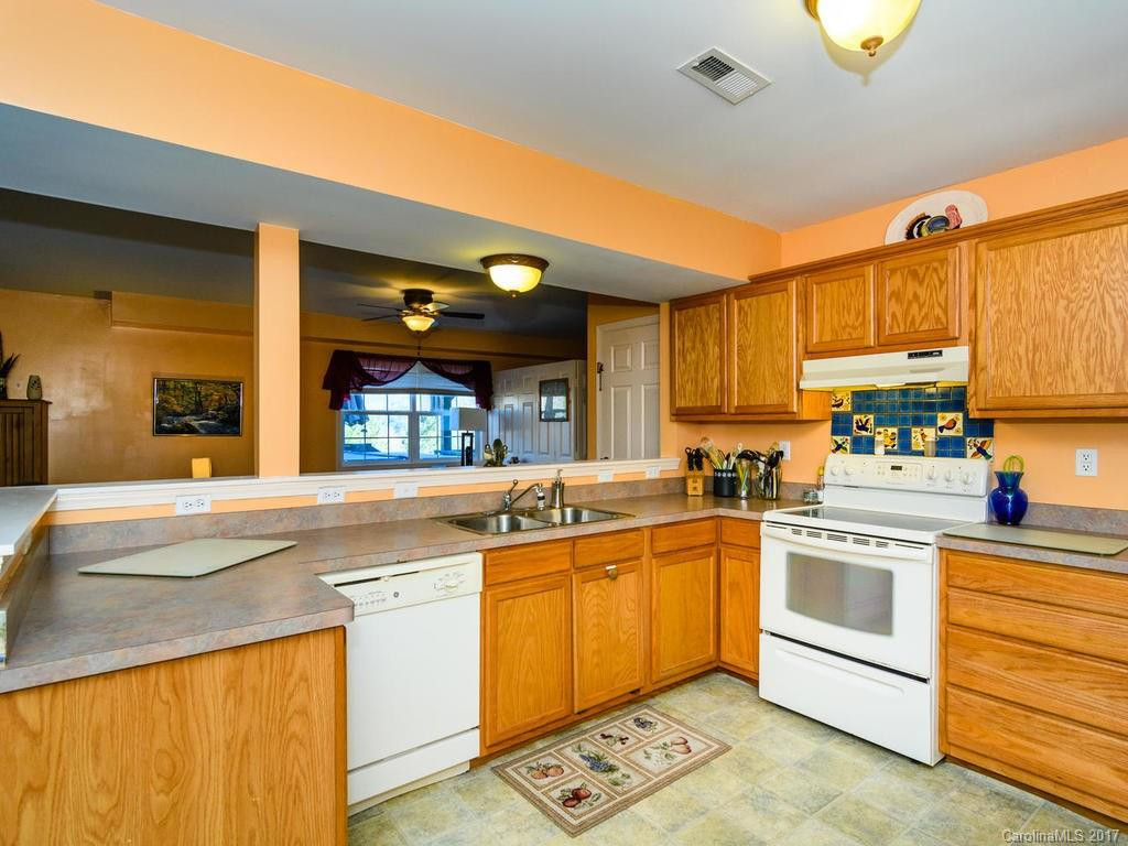 12 Curtis Drive - Photo 18