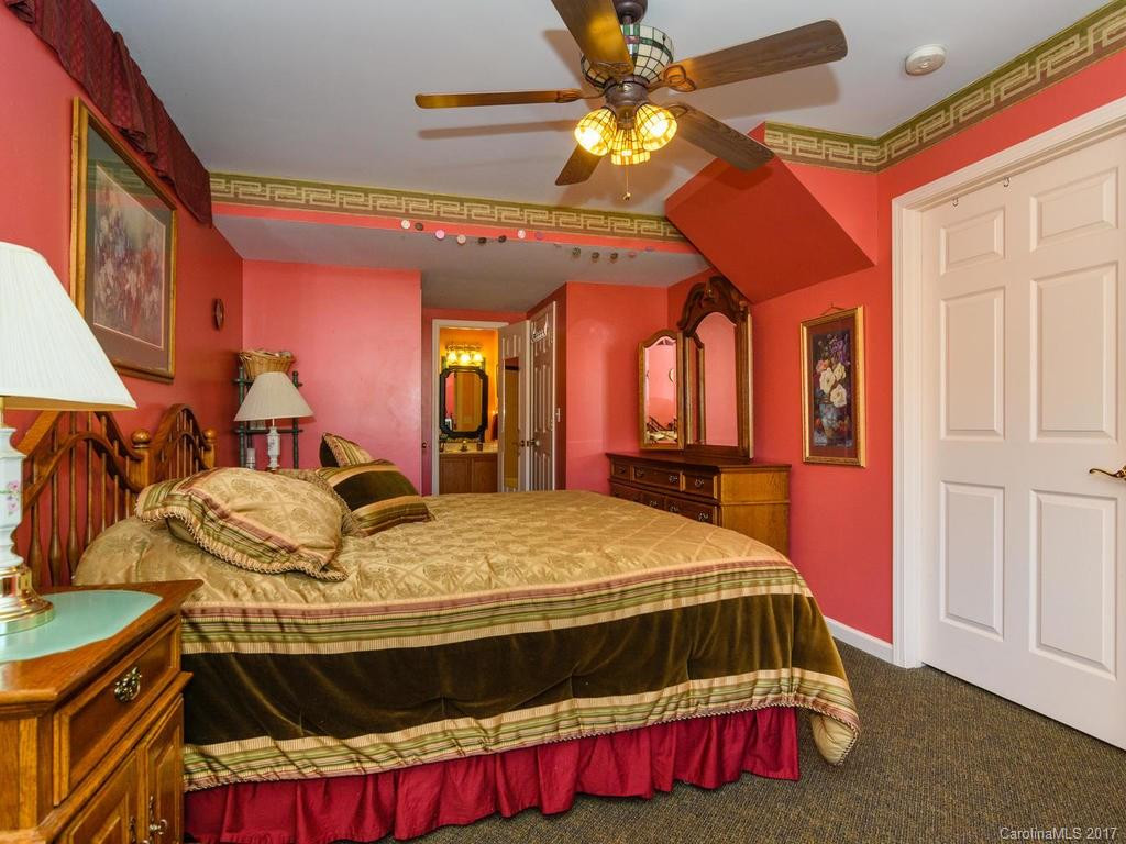 12 Curtis Drive - Photo 19