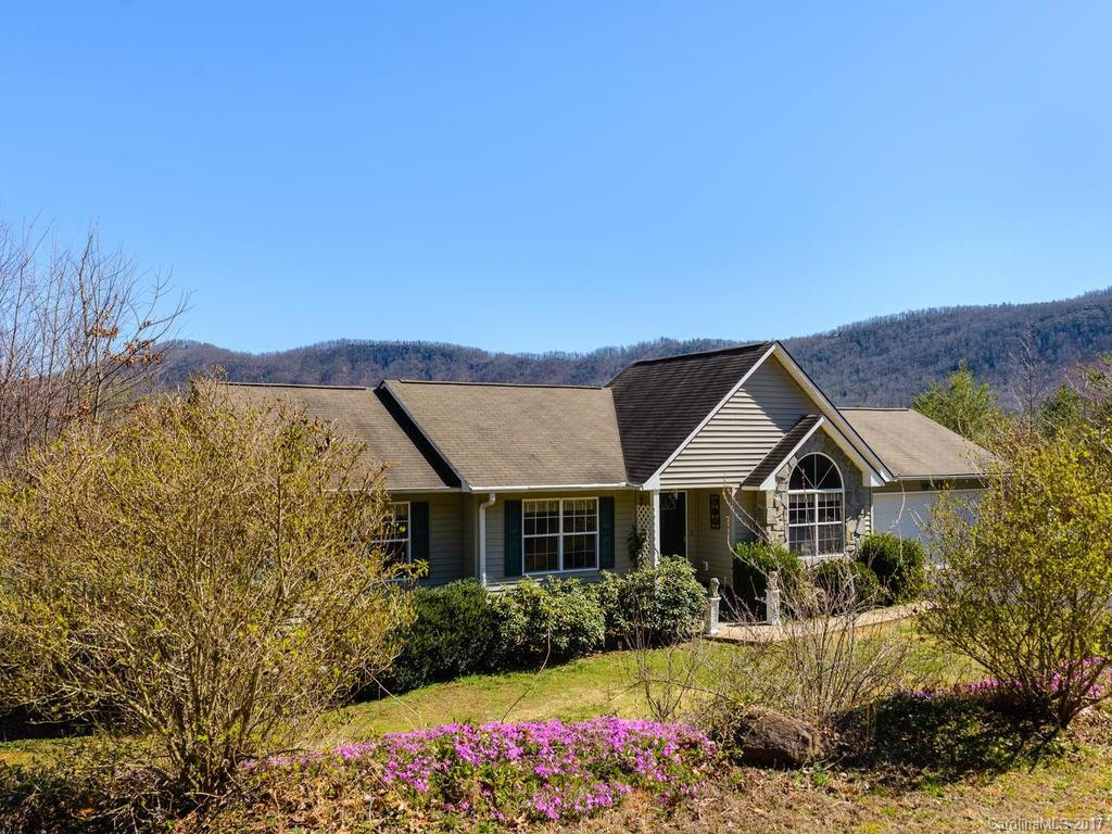 12 Curtis Drive - Photo 3