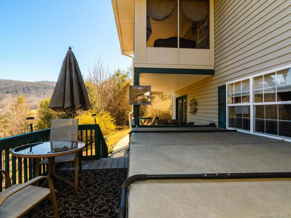 12 Curtis Drive - Photo 21