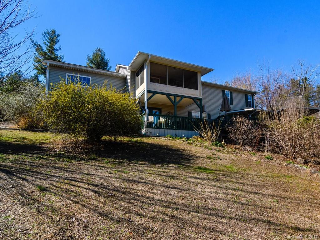 12 Curtis Drive - Photo 22