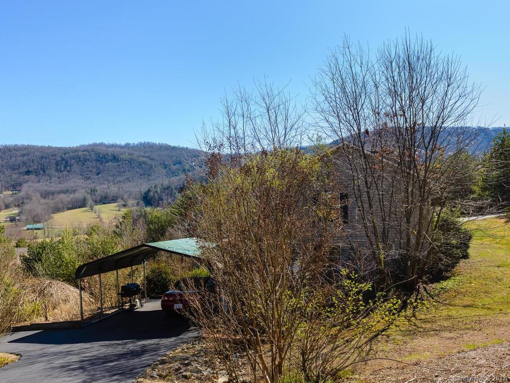 12 Curtis Drive - Photo 24