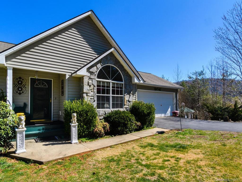 12 Curtis Drive - Photo 4