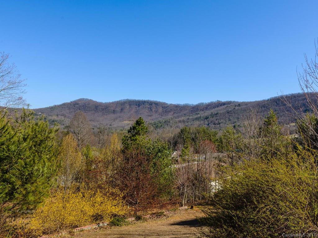 12 Curtis Drive - Photo 5