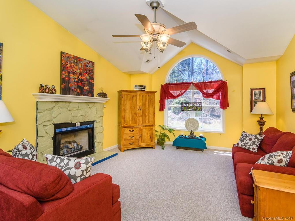 12 Curtis Drive - Photo 6