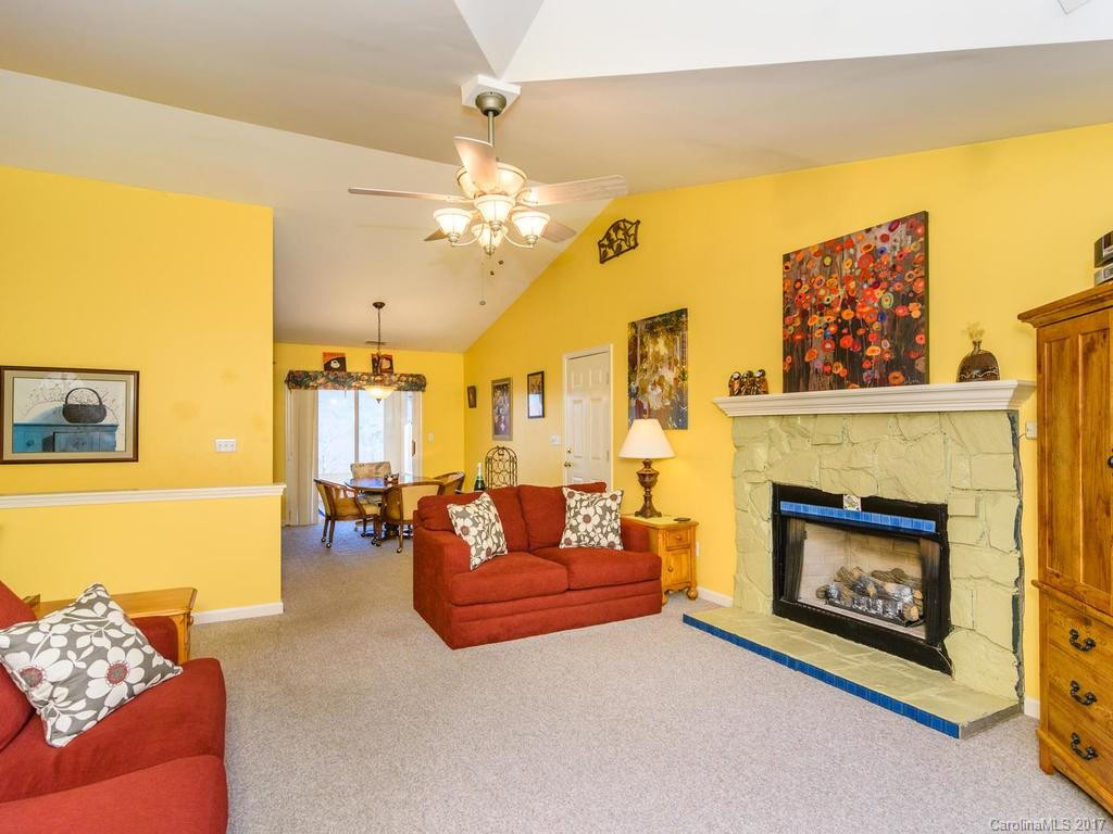 12 Curtis Drive - Photo 7