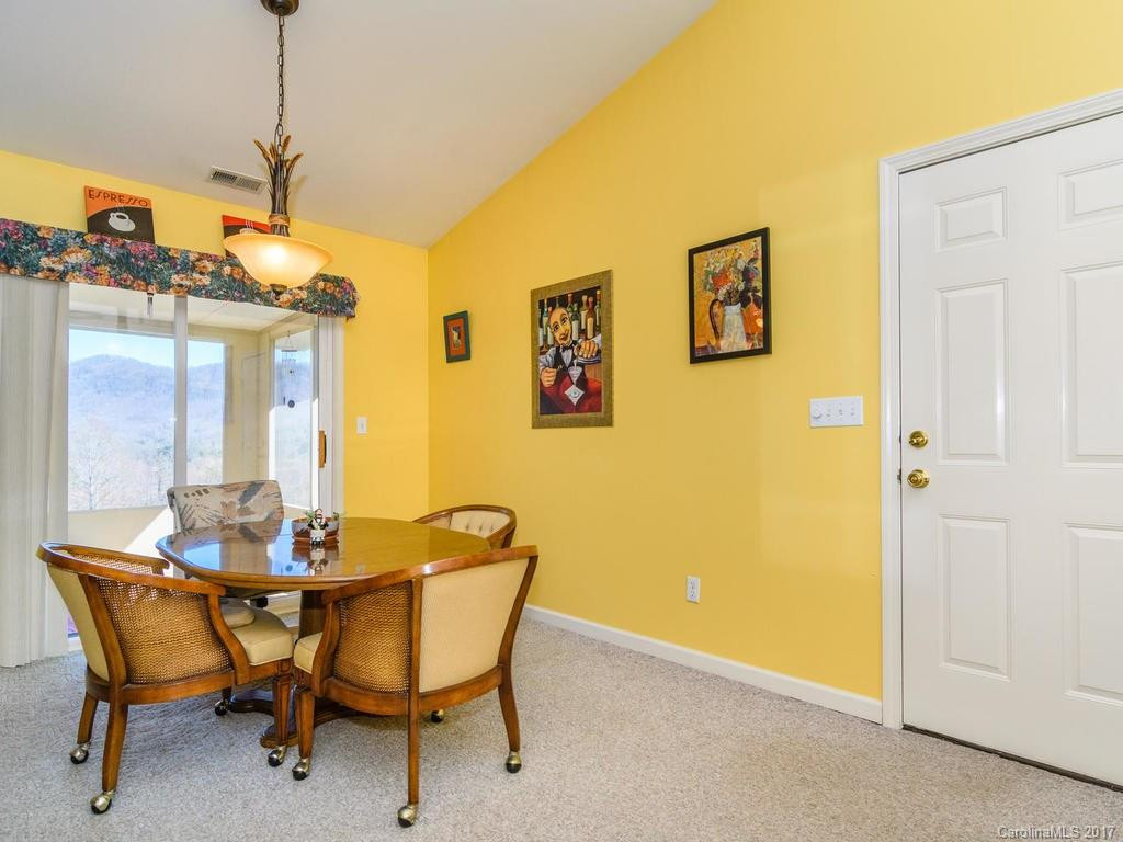 12 Curtis Drive - Photo 8