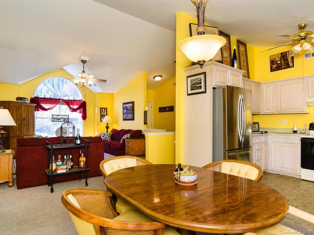 12 Curtis Drive - Photo 9