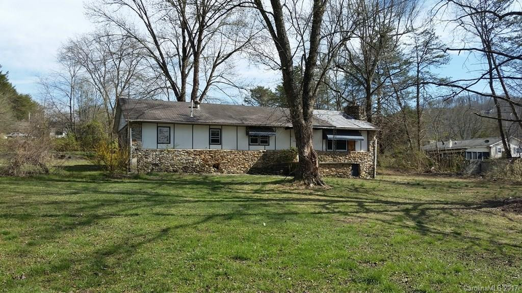 437 Country Brook Trail