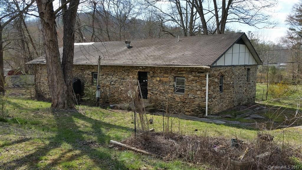 437 Country Brook Trail - Photo 2