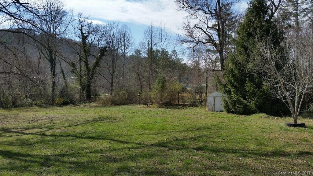 437 Country Brook Trail - Photo 3