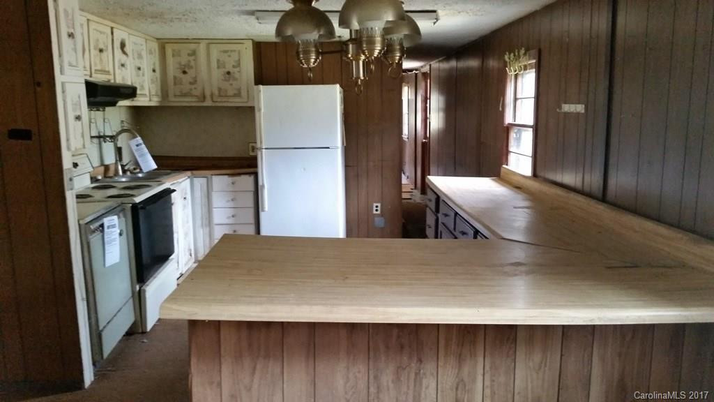 437 Country Brook Trail - Photo 4