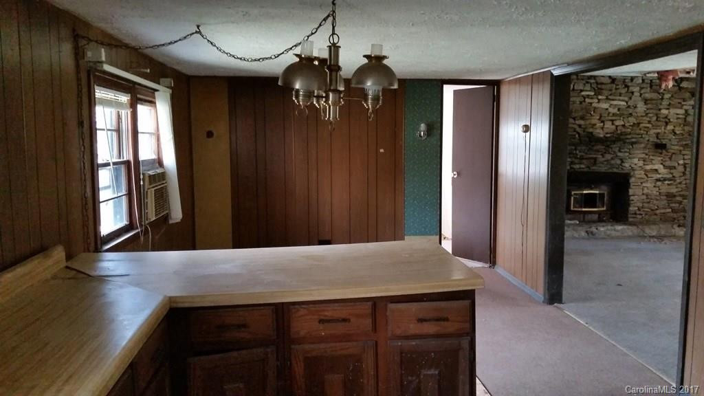 437 Country Brook Trail - Photo 5