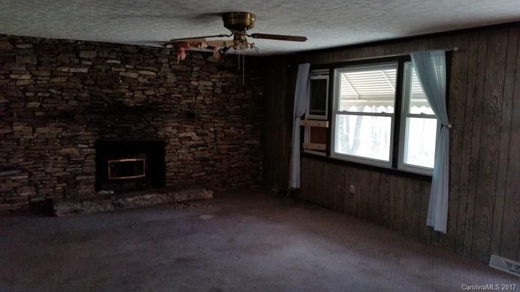 437 Country Brook Trail - Photo 6