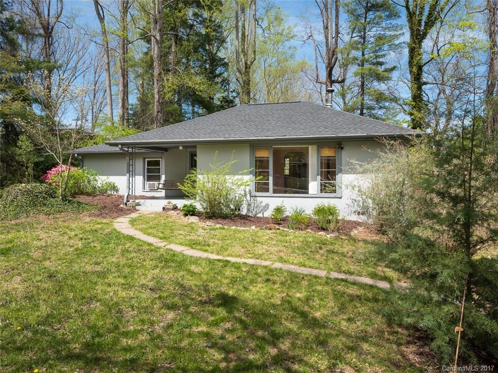 36 Ardmore Street - Photo 2