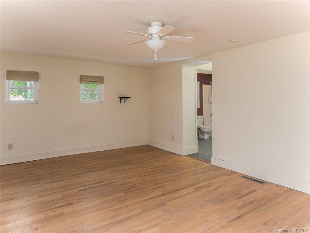 36 Ardmore Street - Photo 11