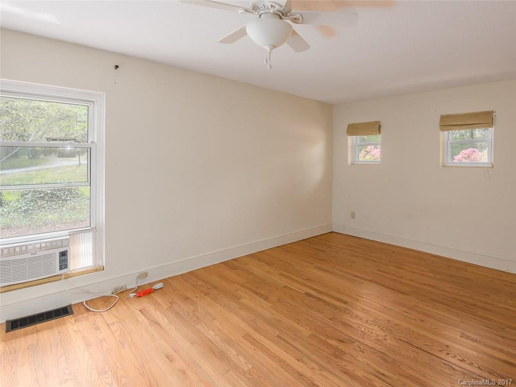 36 Ardmore Street - Photo 12