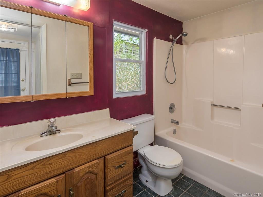 36 Ardmore Street - Photo 13