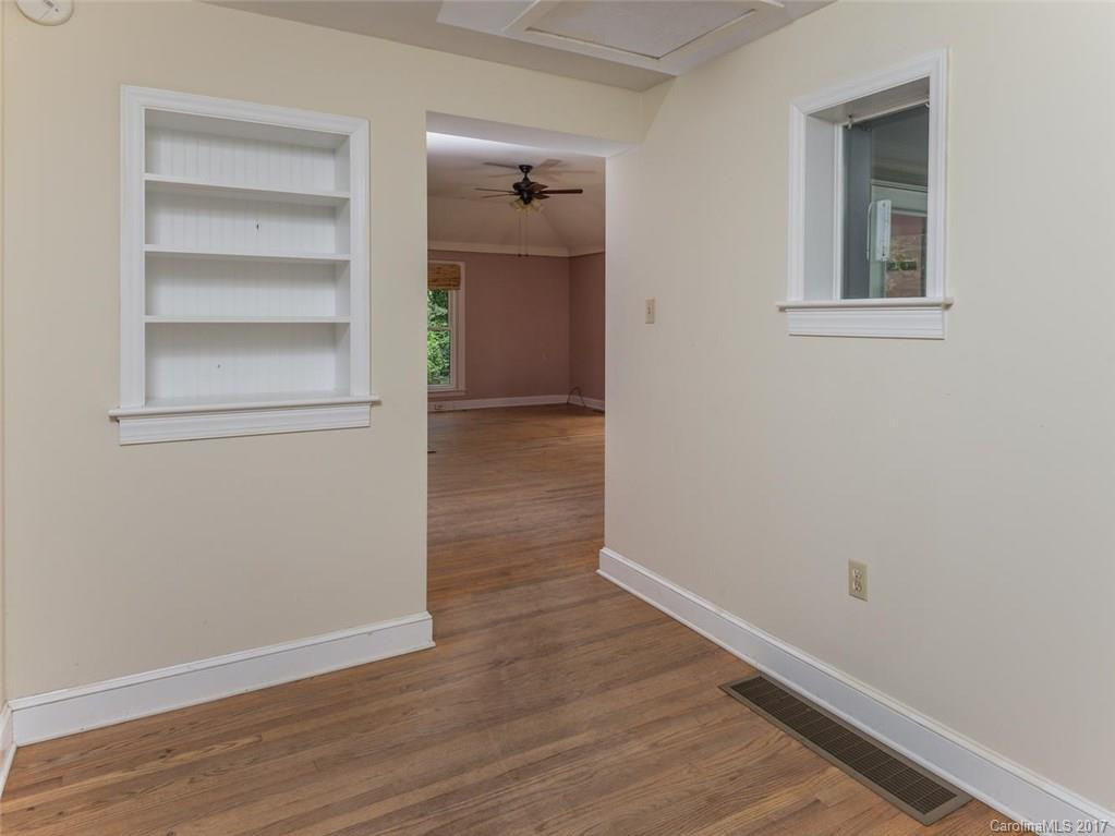 36 Ardmore Street - Photo 14