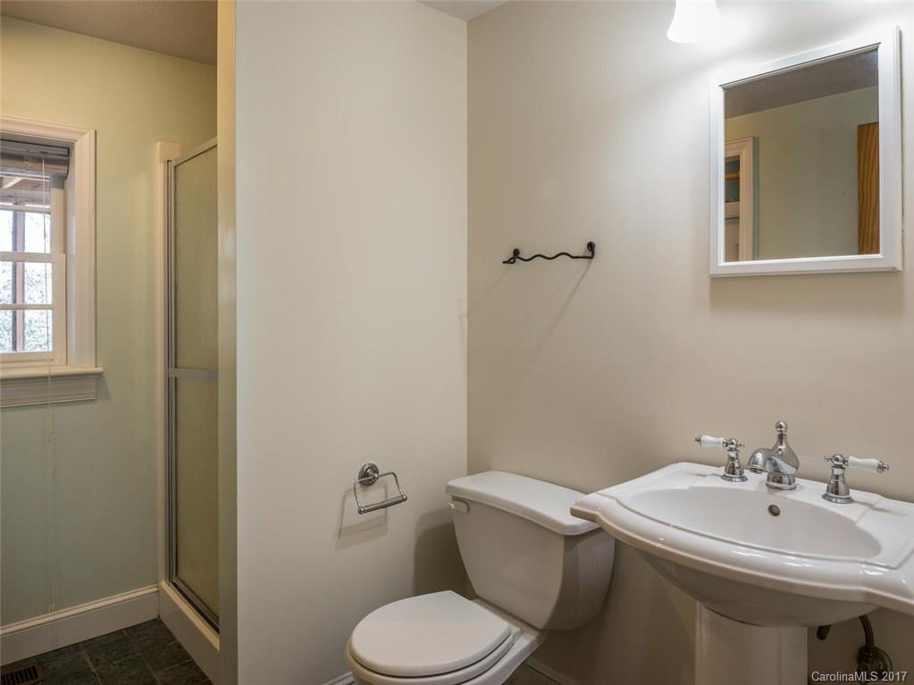 36 Ardmore Street - Photo 15