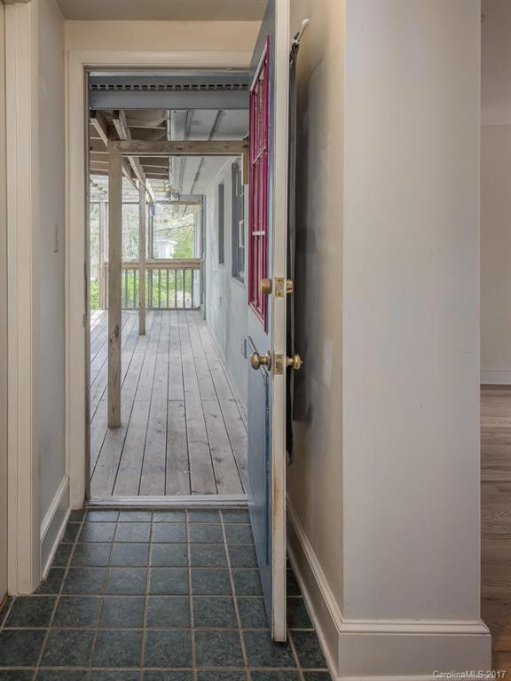 36 Ardmore Street - Photo 16