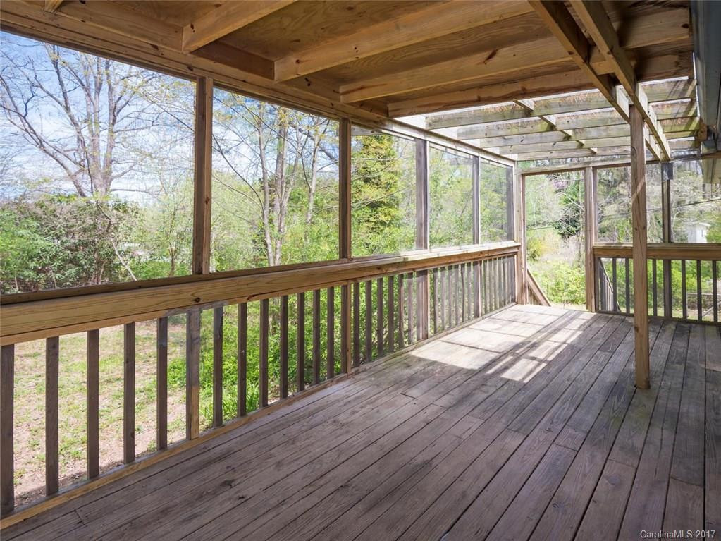 36 Ardmore Street - Photo 17