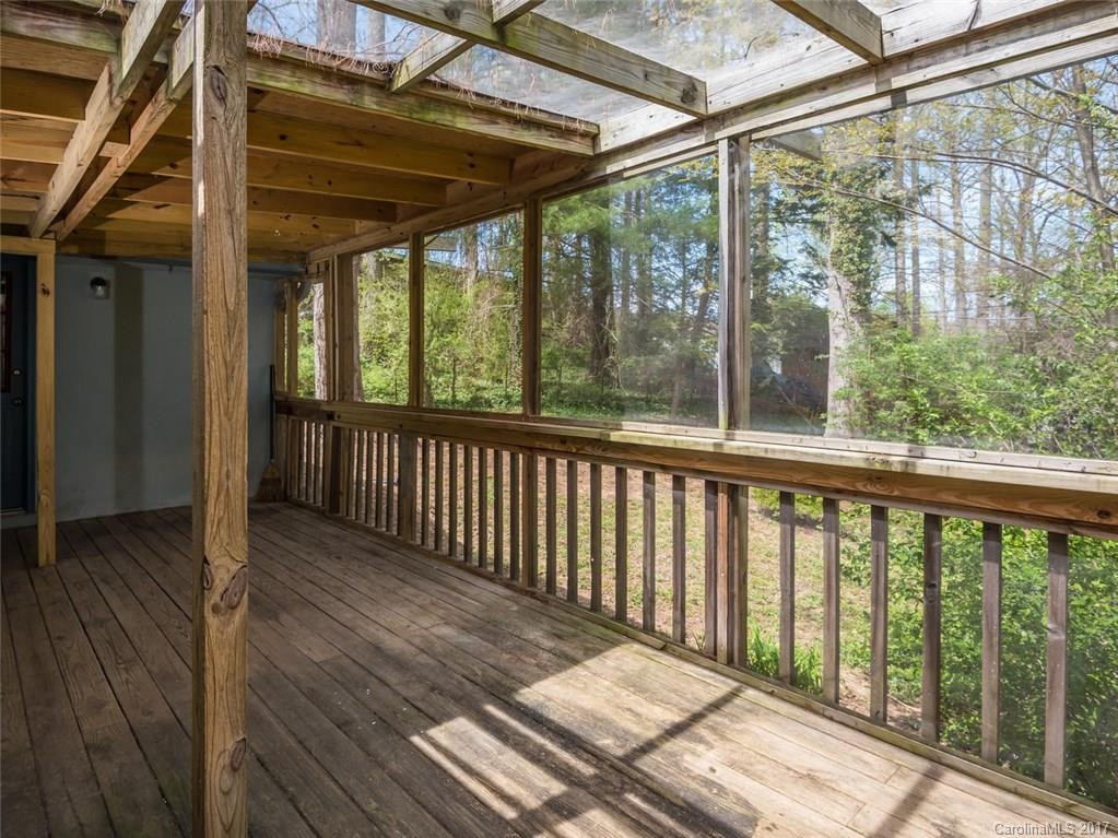 36 Ardmore Street - Photo 18