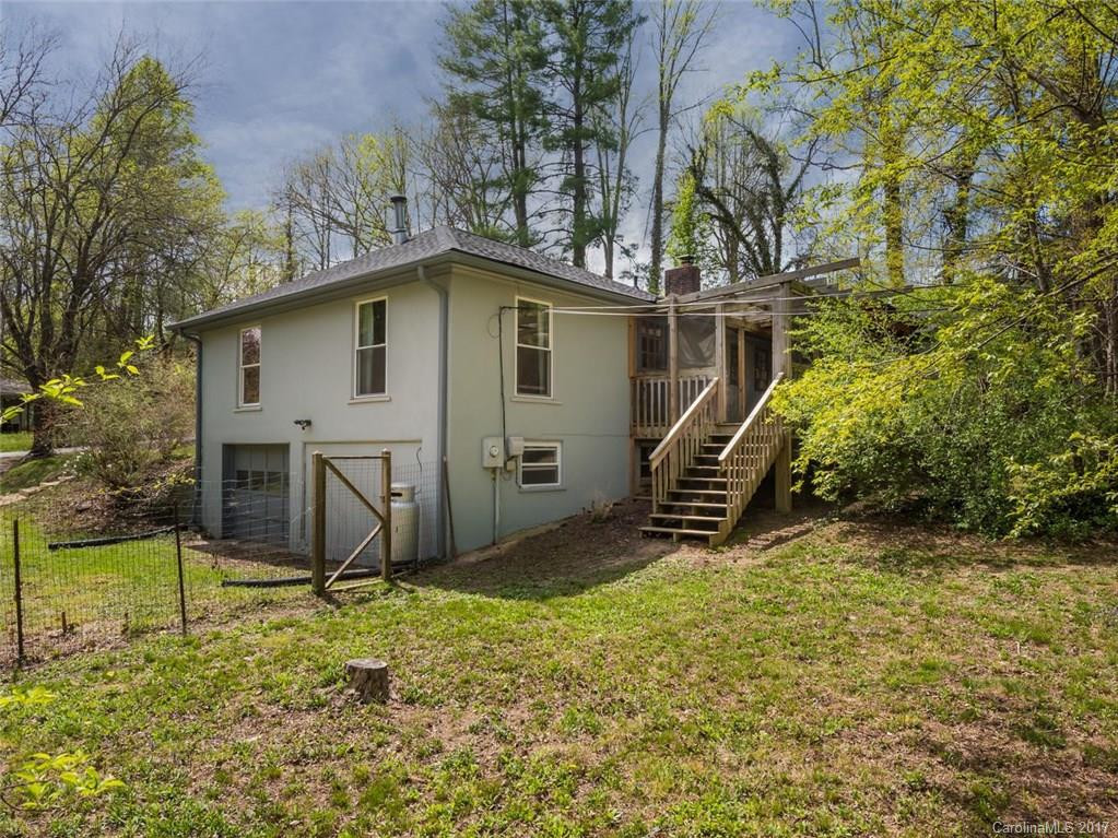 36 Ardmore Street - Photo 19